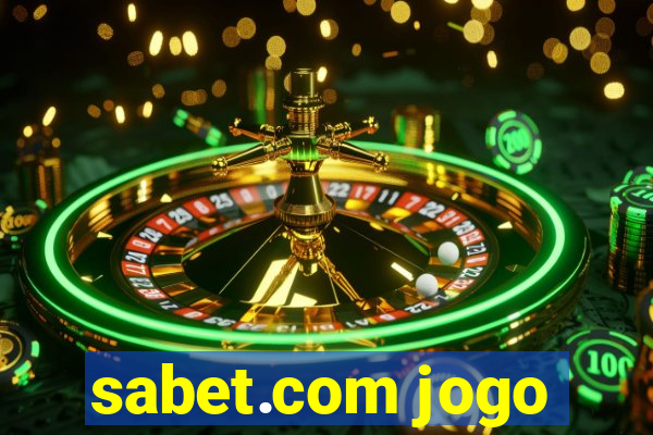 sabet.com jogo